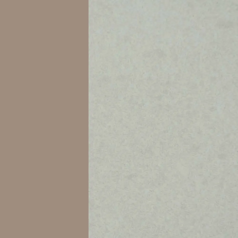 Mesa extensível moderna em faiança e faia made in Italy Duccio Viadurini