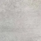 Mesa da Sala de Jantar em Madeira Melamina Extensível até 280 cm - Lukas Viadurini