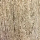 Mesa da Sala de Jantar em Madeira Melamina Extensível até 280 cm - Lukas Viadurini