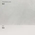 Mesa de Jantar Extensível 190 cm Metal e Madeira Made in Italy - Euclidiana Viadurini