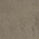 Mesa de jantar extensível a 2,8 m de metal e tampo de cerâmica mate - Rashid Viadurini