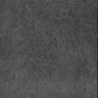 Mesa de jantar extensível a 2,8 m de metal e tampo de cerâmica mate - Rashid Viadurini