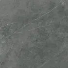 Mesa de jantar extensível até 294 cm de cerâmica polida e poliuretano - Stalto Viadurini