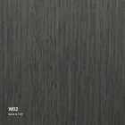 Mesa de Jantar Extensível até 170 cm em Madeira Folheada - Nutello Viadurini