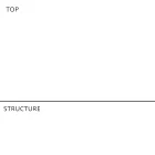Mesa de Jantar de Jardim em Alumínio e Hpl ou Grés, Vários Acabamentos - Filomena Viadurini