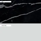 Tampo de mesa de jantar de jardim em grés porcelânico fabricado na Itália - Tarik Viadurini