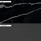 Mesa de jantar ao ar livre em alumínio e grés Top Made in Italy - Donovan Viadurini