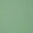 Mesa quadrada ao ar livre em aço galvanizado fabricado na Itália - Ralph Viadurini