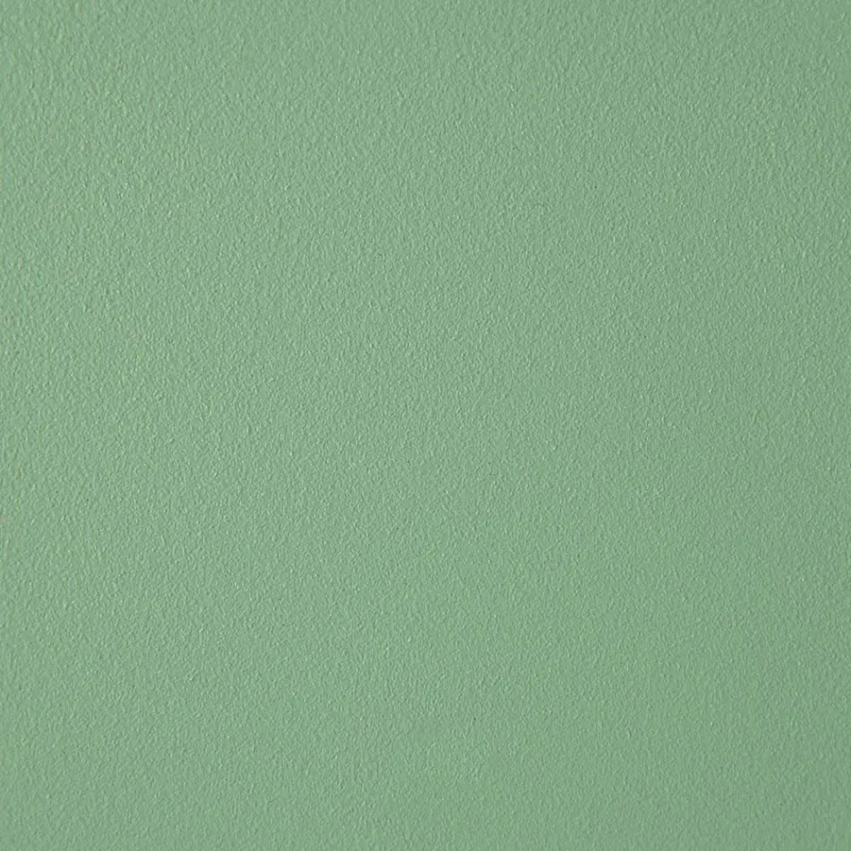 Mesa quadrada ao ar livre em aço galvanizado fabricado na Itália - Ralph Viadurini