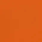 Mesa quadrada ao ar livre em aço galvanizado fabricado na Itália - Ralph Viadurini