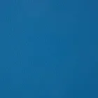 Mesa quadrada ao ar livre em aço galvanizado fabricado na Itália - Ralph Viadurini