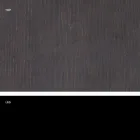 Mesa quadrada da sala de jantar, HPL Top - décimo nono século por Slide Viadurini