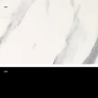 Mesa quadrada da sala de jantar, HPL Top - décimo nono século por Slide Viadurini