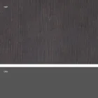 Mesa quadrada da sala de jantar, HPL Top - décimo nono século por Slide Viadurini