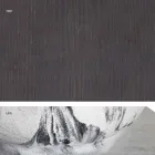 Mesa quadrada da sala de jantar, HPL Top - décimo nono século por Slide Viadurini