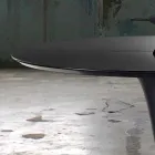 Mesa Redonda Extensível e com Design Moderno - Borgia Viadurini