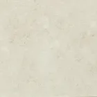 Mesa Redonda Externa em Cerâmica Chianca de Ostuni Made in Italy - Pegaso Viadurini