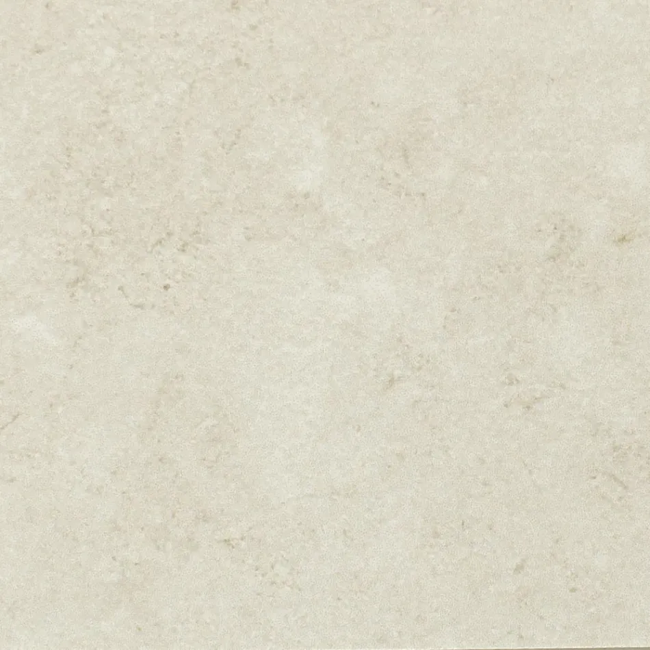 Mesa Redonda Externa em Cerâmica Chianca de Ostuni Made in Italy - Pegaso Viadurini