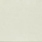 Mesa Externa Redonda em Cerâmica Total Branca Fabricada na Itália - Pegaso Viadurini