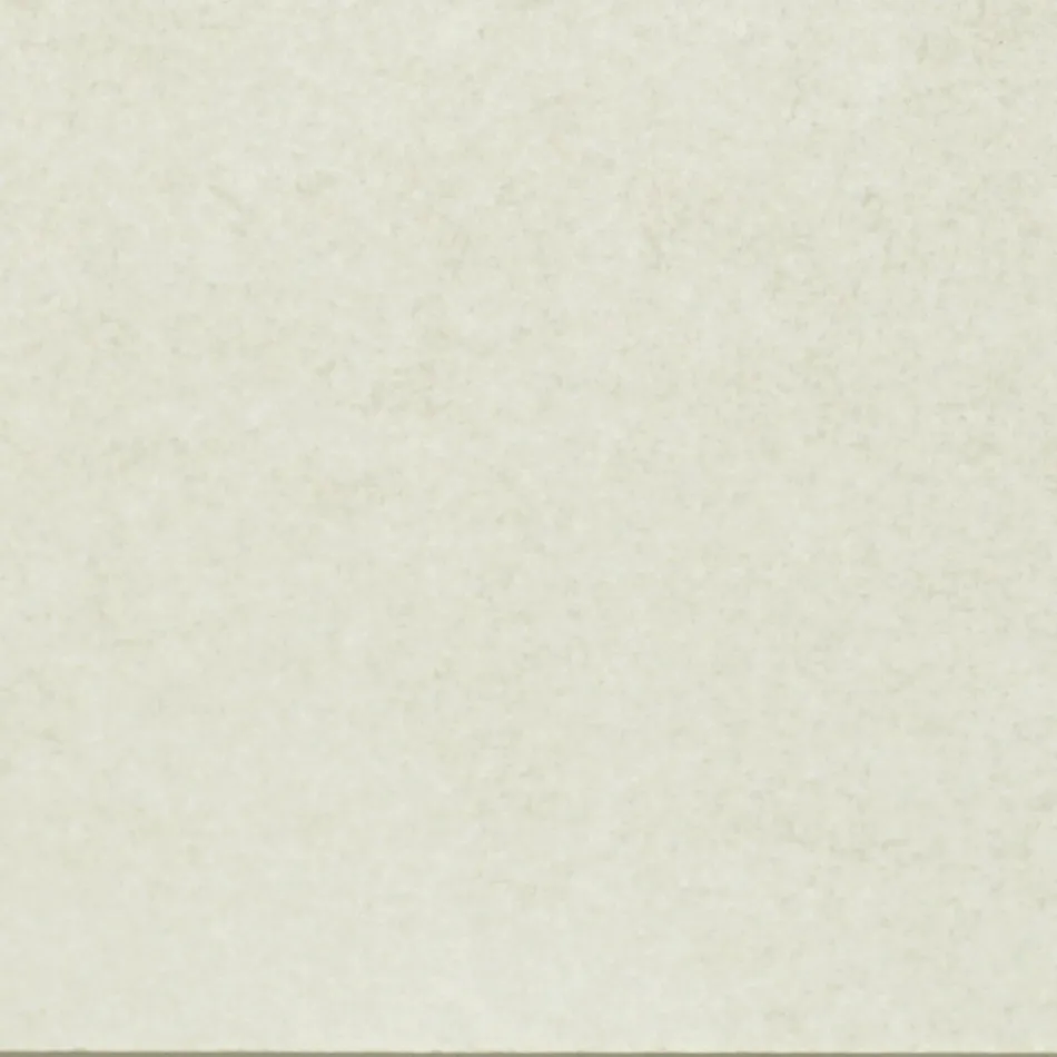 Mesa Externa Redonda em Cerâmica Total Branca Fabricada na Itália - Pegaso Viadurini