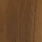 Mesa Redonda Design em Vidro e Cinza Oleada Made in Italy - Madame Viadurini