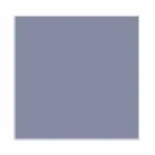 Mesa redonda de polietileno Slide Hoplà (H110) hpl top fabricada na Itália Viadurini