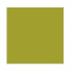 Mesa redonda de polietileno Slide Hoplà (H110) hpl top fabricada na Itália Viadurini