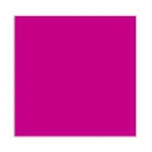 Mesa redonda de polietileno Slide Hoplà (H110) hpl top fabricada na Itália Viadurini