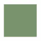 Mesa redonda de polietileno Slide Hoplà (H110) hpl top fabricada na Itália Viadurini