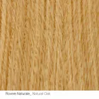 Mesa redonda de design d.120 tampo de cristal feito na Itália Cristal Viadurini