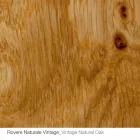 Mesa redonda de design d.120 tampo de cristal feito na Itália Cristal Viadurini