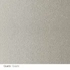 Mesa redonda de design d.120 tampo de cristal feito na Itália Cristal Viadurini