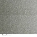 Mesa redonda de design d.120 tampo de cristal feito na Itália Cristal Viadurini