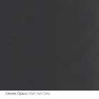 Mesa redonda de design d.120 tampo de cristal feito na Itália Cristal Viadurini