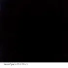 Mesa redonda de design d.120 tampo de cristal feito na Itália Cristal Viadurini