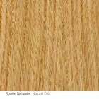 Mesa redonda de design d.160 tampo de cristal feito na Itália Cristal Viadurini