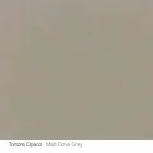 Mesa redonda de design d.160 tampo de cristal feito na Itália Cristal Viadurini