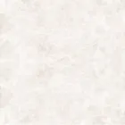 Mesa Tulipa Eero Saarinen H 73 em cerâmica creme diamante Made in Italy - Escarlate Viadurini