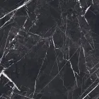 Mesa Tulipa Eero Saarinen H 73 em cerâmica Marquinia Made in Italy - Escarlate Viadurini