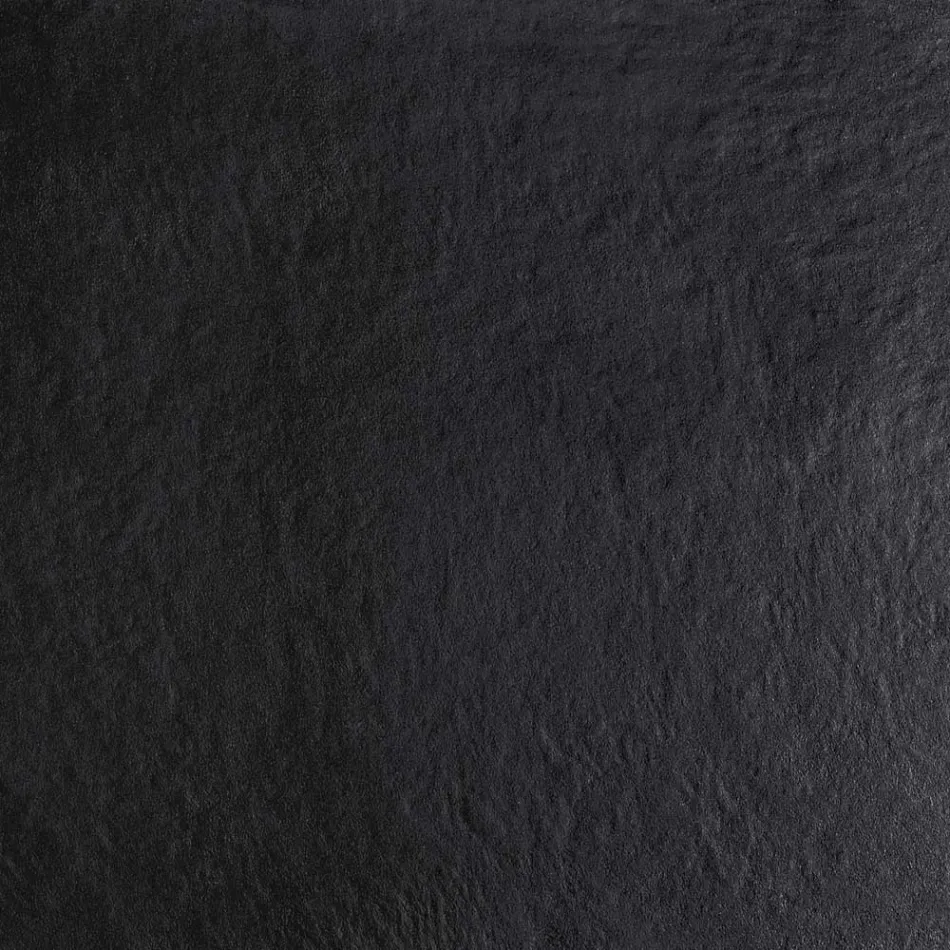 Mesa Tulipa Eero Saarinen H 73 em cerâmica Sirius Made in Italy - Escarlate Viadurini