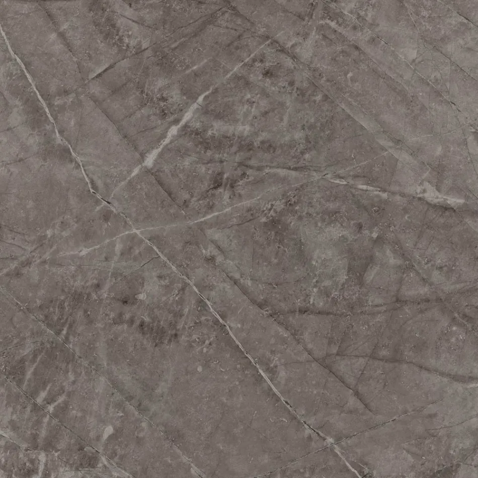 Mesa Tulipa Eero Saarinen H 73 Oval em Cerâmica Kira Made in Italy - Escarlate Viadurini