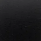 Mesa Tulipa Eero Saarinen H 73 Oval em Carvalho Preto Manchado Made in Italy - Escarlate Viadurini