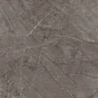 Mesa Tulipa Eero Saarinen H 73 Redonda em Cerâmica Kira Made in Italy - Escarlate Viadurini