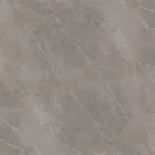 Mesa Tulipa Eero Saarinen H 73 Redonda em cerâmica Pietra Grey Made in Italy - Escarlate Viadurini