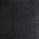 Mesa Tulipa Eero Saarinen H 73 Redonda Cerâmica Sirius Made in Italy - Escarlate Viadurini