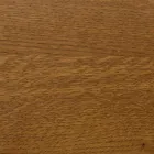 Mesa Tulipa Eero Saarinen H 73 Redonda em Carvalho Manchado Nogueira clara Made in Italy - Escarlate Viadurini