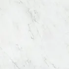 Mesa Tulipa H 74 Oval em Cerâmica Salina, fabricada na Itália - Escarlate Viadurini