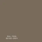 Radiador de parede vertical em aço Design moderno 1017 watts - Zigolo Viadurini