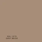 Piso elétrico do radiador do banheiro com design vertical 450 watts - Ottolungo Viadurini