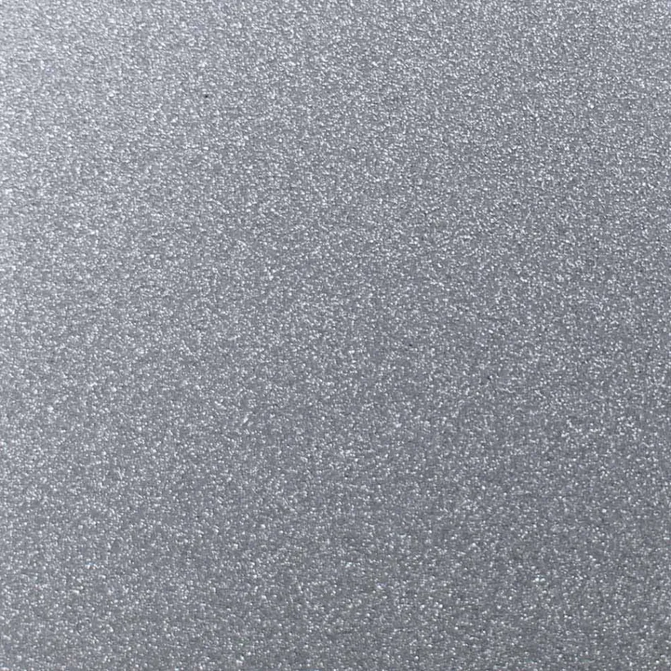 Radiador de banheiro de design moderno com parede hidráulica de até 840 watts - Ottolungo Viadurini